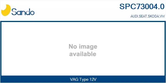 Pressure Converter, exhaust control (SPC73004.0)