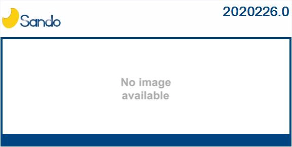 Alternator (2020226.0)