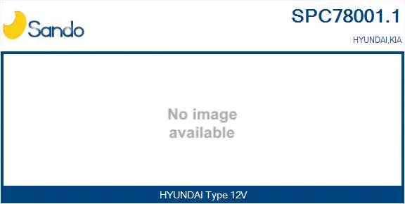 Pressure Converter, exhaust control (SPC78001.1)