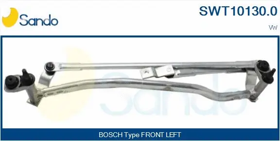 Wiper Linkage (SWT10130.0)