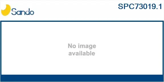 Pressure Converter, exhaust control (SPC73019.1)