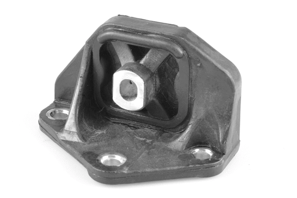 Mounting, engine (TED64023)