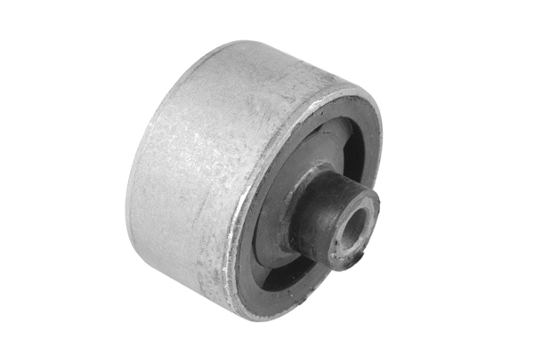 Mounting, engine (00465203)