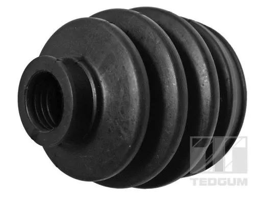 Bellow, drive shaft (00228045)