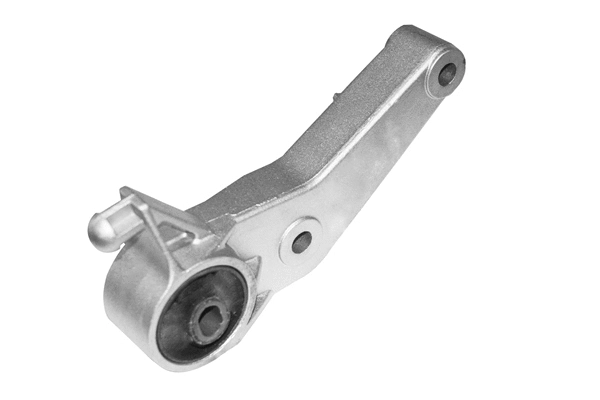Mounting, engine (TED98278)