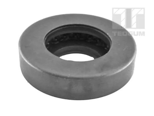 Rolling Bearing, suspension strut support mount