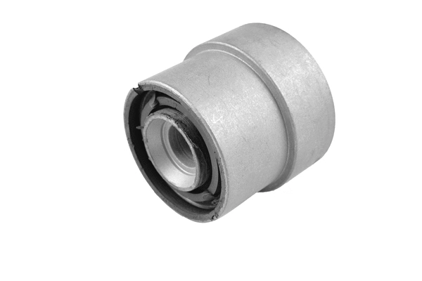 Mounting, control/trailing arm (00506021)