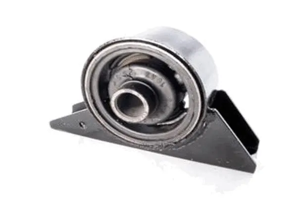 Mounting, engine (00442306)