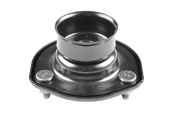 Suspension Strut Support Mount (TED91653)