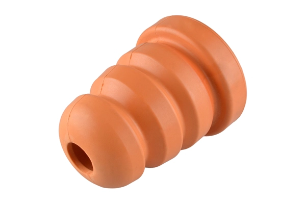 Bump Stop, axle beam (TED84273)