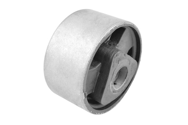 Mounting, engine (00517264)