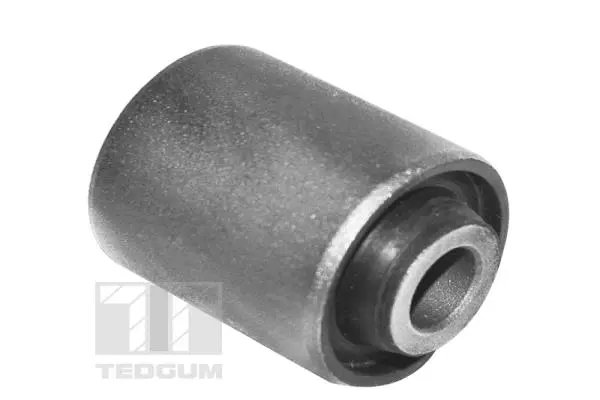 Mounting, control/trailing arm (00582473)