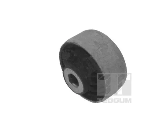 Mounting, control/trailing arm (00728721)