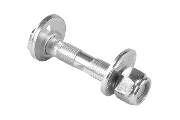 Screw (TED58961)