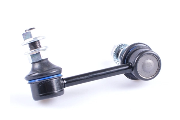 Link/Coupling Rod, stabiliser bar (TED99376)