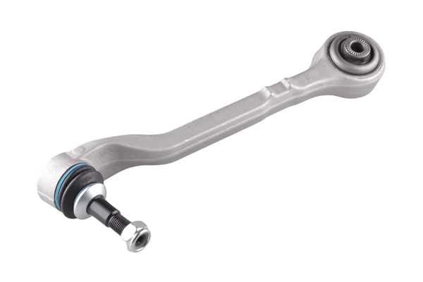 Control/Trailing Arm, wheel suspension (TED78641)