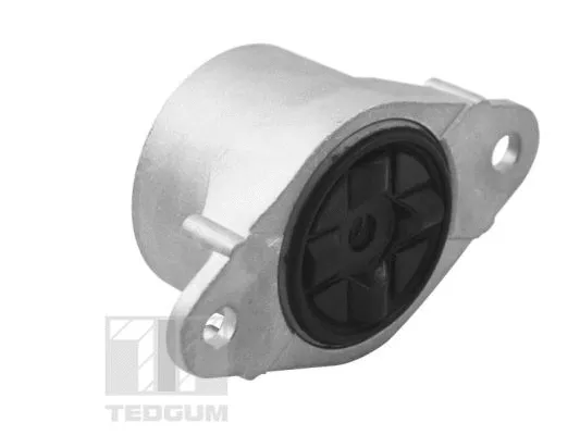 Suspension Strut Support Mount