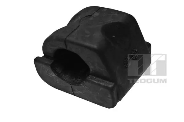 Mounting, stabiliser bar (00728254)