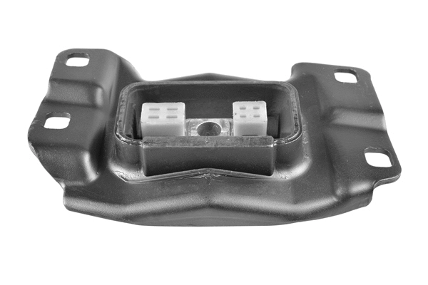 Mounting, engine (TED85942)