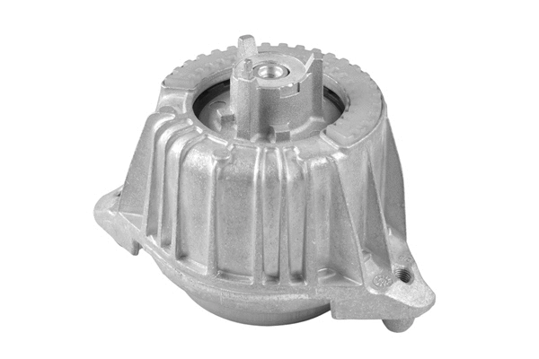 Mounting, engine (TED68380)