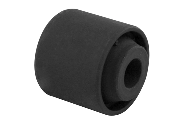 Mounting, control/trailing arm (00261932)