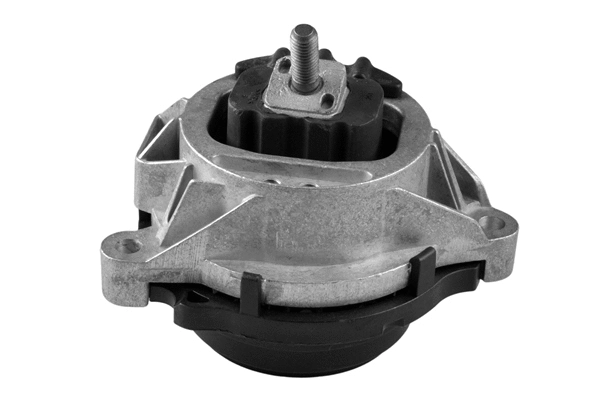 Mounting, engine (TED96521)