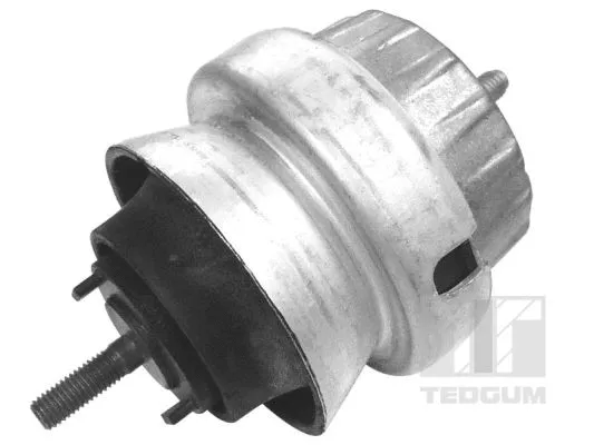 Mounting, engine (00056452)