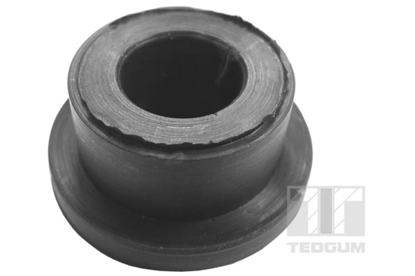 Bushing, stabiliser coupling rod (01143090)