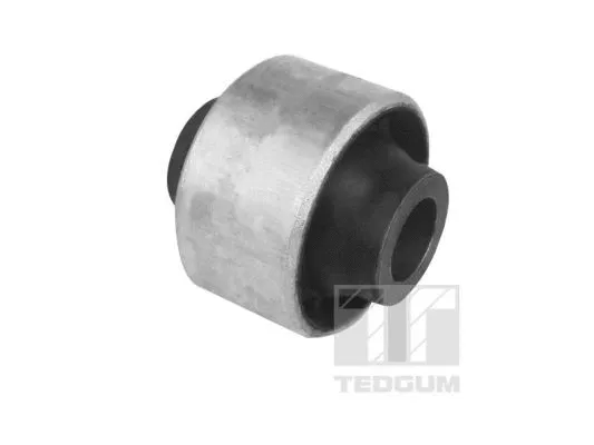 Mounting, control/trailing arm (00588846)