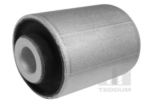 Mounting, control/trailing arm (00729771)