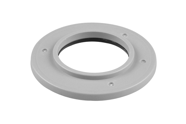 Rolling Bearing, suspension strut support mount (TED99484)