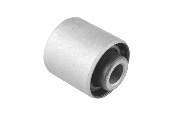 Mounting, control/trailing arm (00224453)