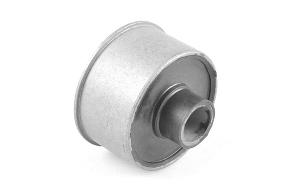 Mounting, control/trailing arm (TED35380)