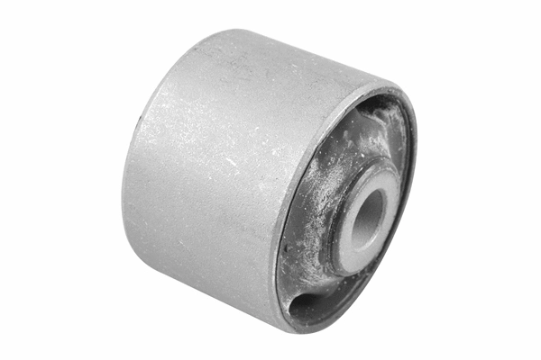 Mounting, control/trailing arm (TED99988)