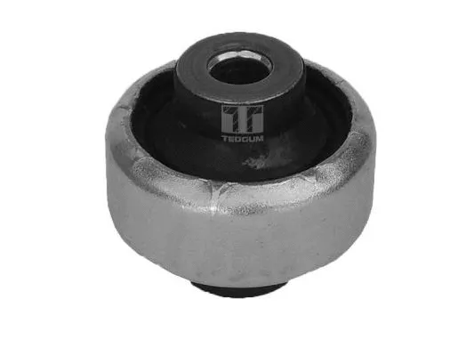 Mounting, control/trailing arm (00583948)