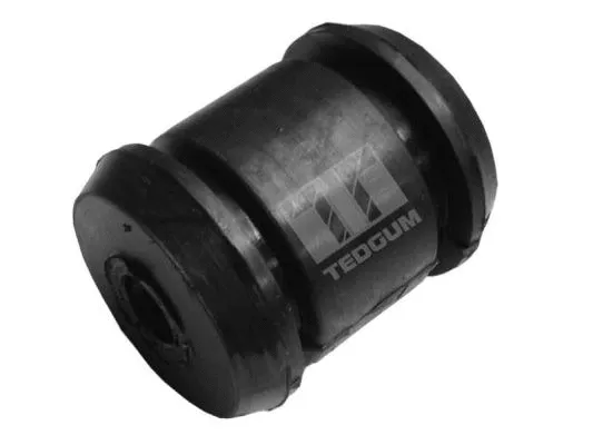 Mounting, control/trailing arm (00442951)