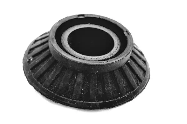 Mounting, control/trailing arm (00741985)