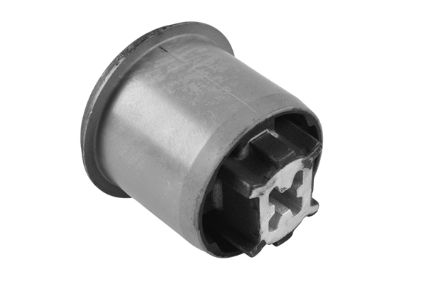 Bushing, axle beam