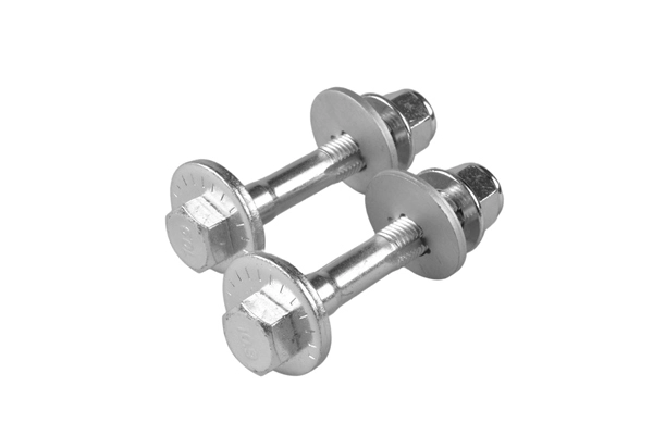 Repair Kit, control arm