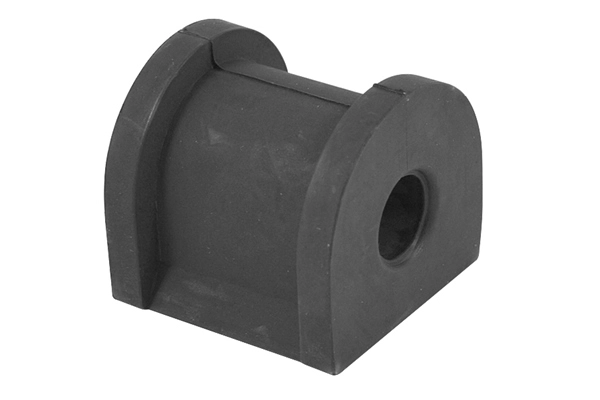Mounting, stabiliser bar (TED45357)
