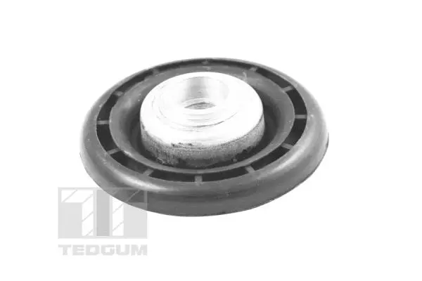 Spring Seat (TED79655)