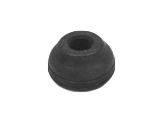 Suspension Strut Support Mount (00264367)