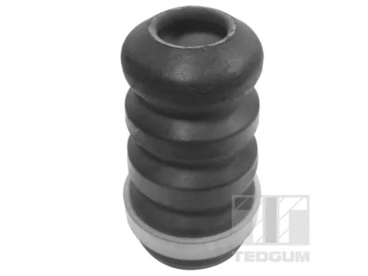 Rubber Buffer, suspension (00516516)