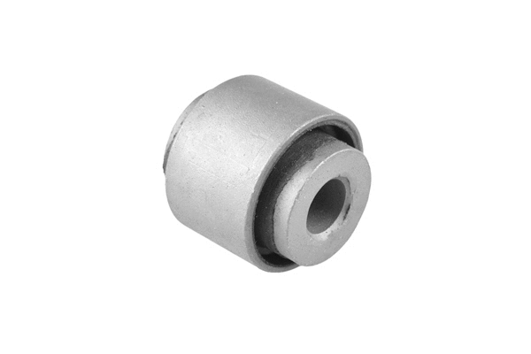 Mounting, control/trailing arm (00262897)