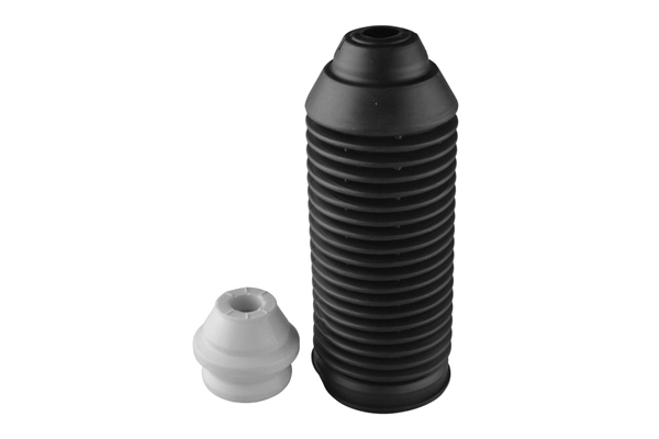 Dust Cover Kit, shock absorber (TED21500)