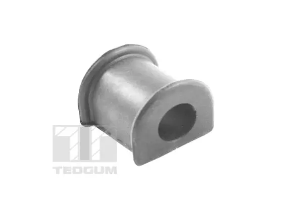 Mounting, stabiliser bar (00673864)