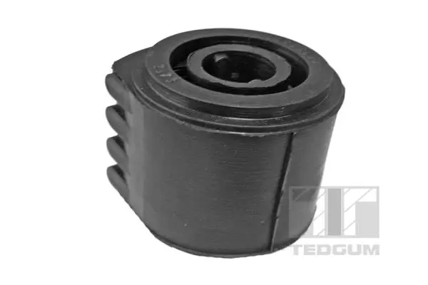 Mounting, control/trailing arm (00530874)