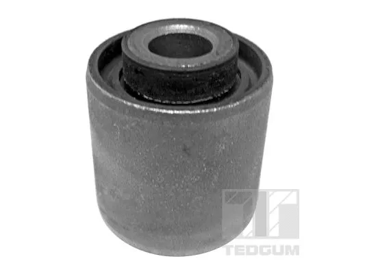 Mounting, control/trailing arm (00740195)