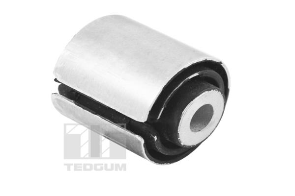 Mounting, control/trailing arm (TED99327)
