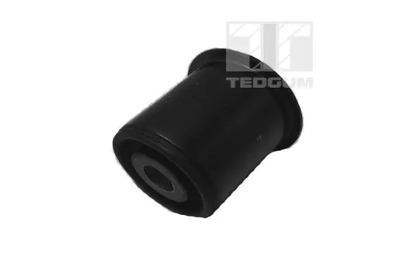 Bushing, axle beam (00721149)